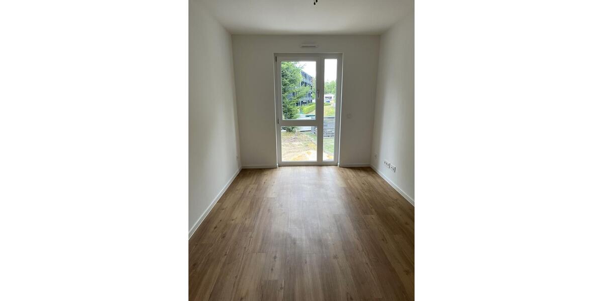 Etagenwohnung Essen Stadtbezirk V - 2 Zimmer, 65 m&sup2;, 668&euro; | Angebot:26257210