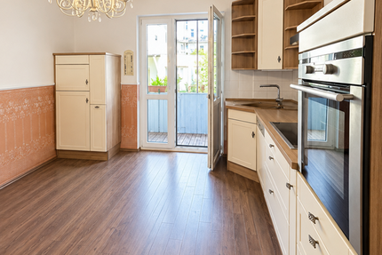 Wohnung Essen Südviertel - 3.5 Zimmer, 102 m&sup2;, 1.100&euro; | Angebot:27497108