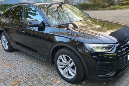 Audi Q5 66.000 km 41.999 &euro; Duisburg 47169