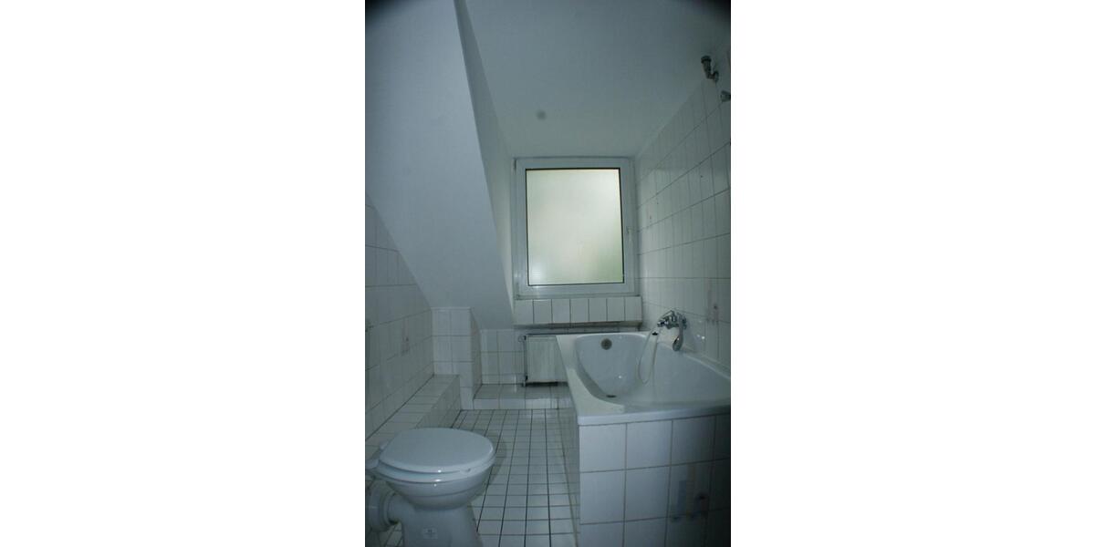 Dachgeschoßwohnung Wuppertal Elberfeld - 1 Zimmer, 33 m&sup2;, 55.900&euro; | Angebot:25129867