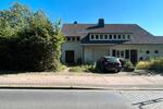 Einfamilienhaus Wuppertal Eckbusch - 6 Zimmer, 150 m&sup2;, 535.000&euro; | Angebot:27163909