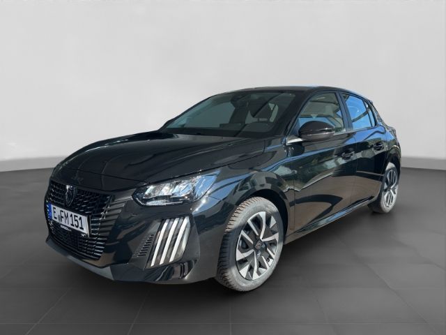 Peugeot 208 5.159 km 20.990 € Duisburg 47059