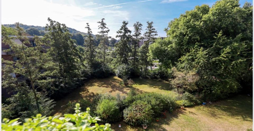 Dachgeschoßwohnung Düsseldorf Stadtbezirk 7 - 2 Zimmer, 78 m&sup2;, 340.000&euro; | Angebot:26863444