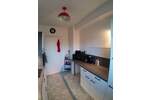 Etagenwohnung Bochum Stiepel - 2 Zimmer, 70 m&sup2;, 560&euro; | Angebot:25879875