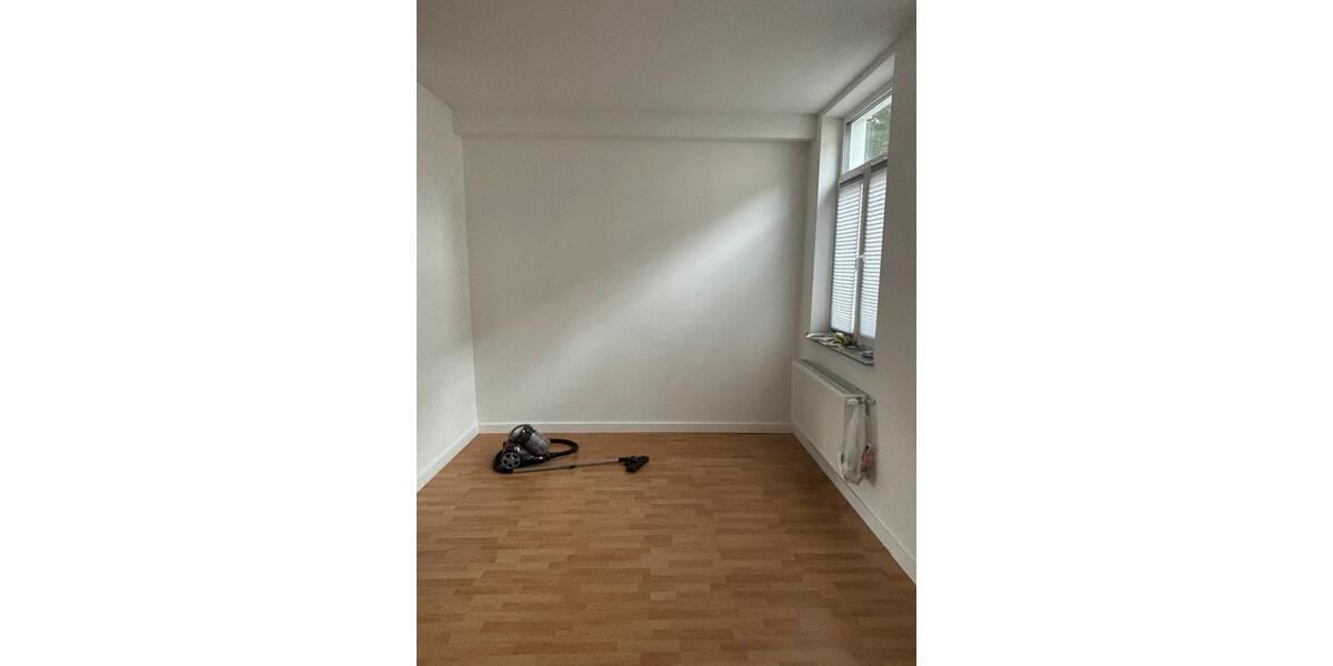 Schöne 2Zi Erdgeschoss Wohnung-50qm in Herne-Wanne - sarniert 2 zimmer