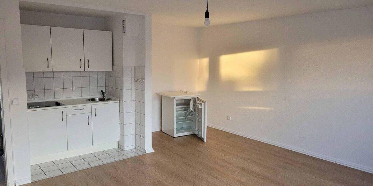 Gewerbeobjekt Bochum Innenstadt - 3.690.000&euro; | Angebot:26919276
