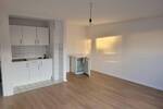 Gewerbeobjekt Bochum Innenstadt - 3.690.000&euro; | Angebot:26919276