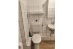 Etagenwohnung Wuppertal Sedansberg - 462&euro; | Angebot:26294648