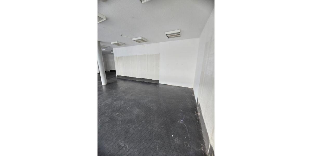 Gewerbeobjekt Duisburg Angerhausen - 1.090&euro; | Angebot:22636351