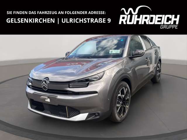 Citroen C4 5.000 km 23.989 &euro; Gelsenkirchen 45891