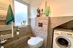 Terrassenwohnung Wuppertal Gemarkung Langerfeld - 3 Zimmer, 90 m&sup2;, 199.000&euro; | Angebot:26507288