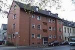 Apartment Duisburg-Homberg 1.5 zimmer