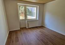 Wohnung zum Mieten in Wuppertal 510 € 64 m²