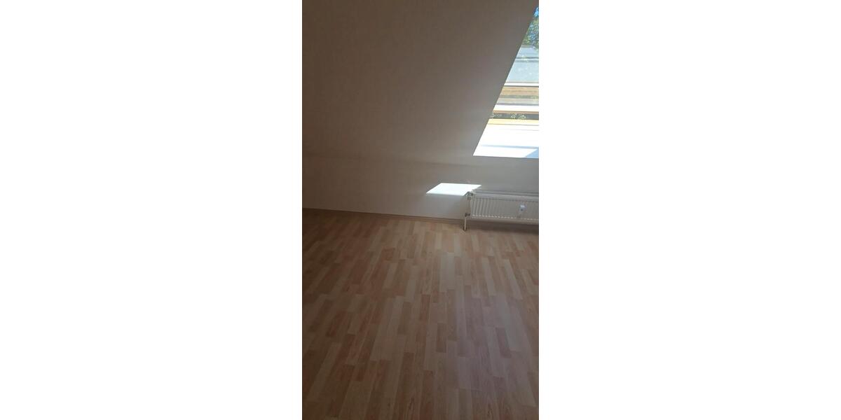 Maisonettenwohnung Erkrath - 3 Zimmer, 78 m&sup2;, 1.046&euro; | Angebot:26413945