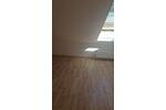 Maisonettenwohnung Erkrath - 3 Zimmer, 78 m&sup2;, 1.046&euro; | Angebot:26413945
