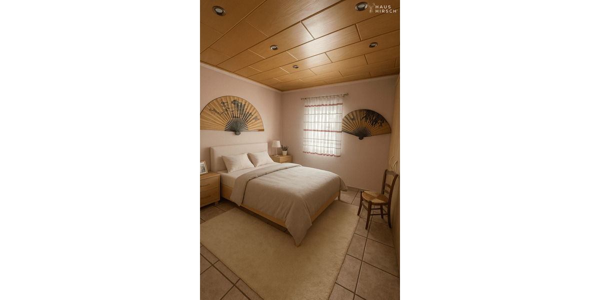 Einfamilienhaus Schermbeck Bricht - 5 Zimmer, 230 m&sup2;, 795.000&euro; | Angebot:25683146