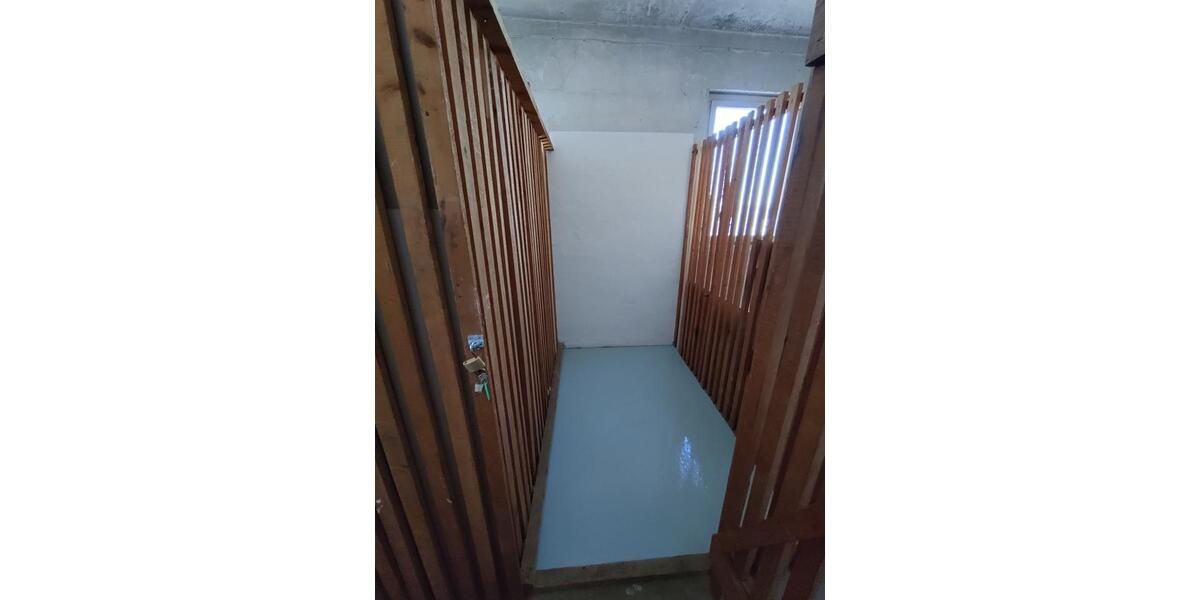 Etagenwohnung Duisburg Duisburg-Mitte - 3 Zimmer, 89 m&sup2;, 725&euro; | Angebot:25840824