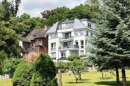 Wohnung zum Kaufen in Essen-Kettwig 1.285.000 € 254 m² 8 zimmer