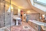 Mehrfamilienhaus, Wohnhaus Essen Frintrop - 5 Zimmer, 160 m&sup2;, 469.000&euro; | Angebot:26487013