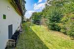 Einfamilienhaus Wuppertal Langerfeld - 6 Zimmer, 120 m&sup2;, 399.500&euro; | Angebot:25664404