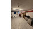Reihenhaus Ratingen Tiefenbroich - 4 Zimmer, 151 m&sup2;, 679.500&euro; | Angebot:27121110