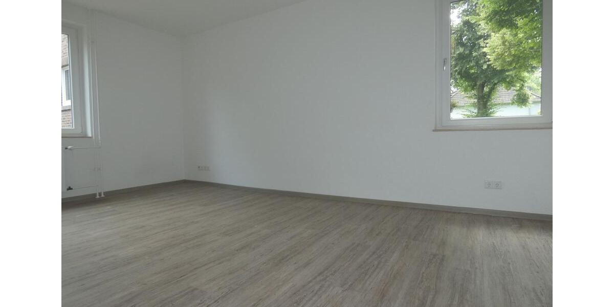 Etagenwohnung Essen Stadtbezirk IV - 2 Zimmer, 55 m&sup2;, 495&euro; | Angebot:25756986