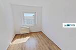 Etagenwohnung Mettmann Metzkausen - 3 Zimmer, 62 m&sup2;, 620&euro; | Angebot:26862634