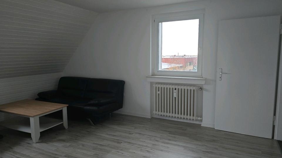 mobillierte 2 zimmer wohnung 2 zimmer