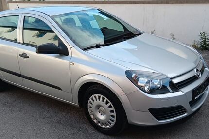 Opel Astra 180.000 km 2.280 &euro; Herten 45699