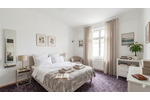 Etagenwohnung Wuppertal Langerfeld - 3 Zimmer, 88 m&sup2;, 145.000&euro; | Angebot:26118108