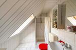 Reihenhaus Duisburg Hamborn - 5 Zimmer, 184 m&sup2;, 325.000&euro; | Angebot:27457386