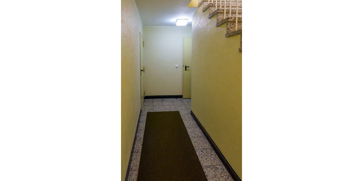 Etagenwohnung Essen Heisingen - 2 Zimmer, 215.000&euro; | Angebot:25957294