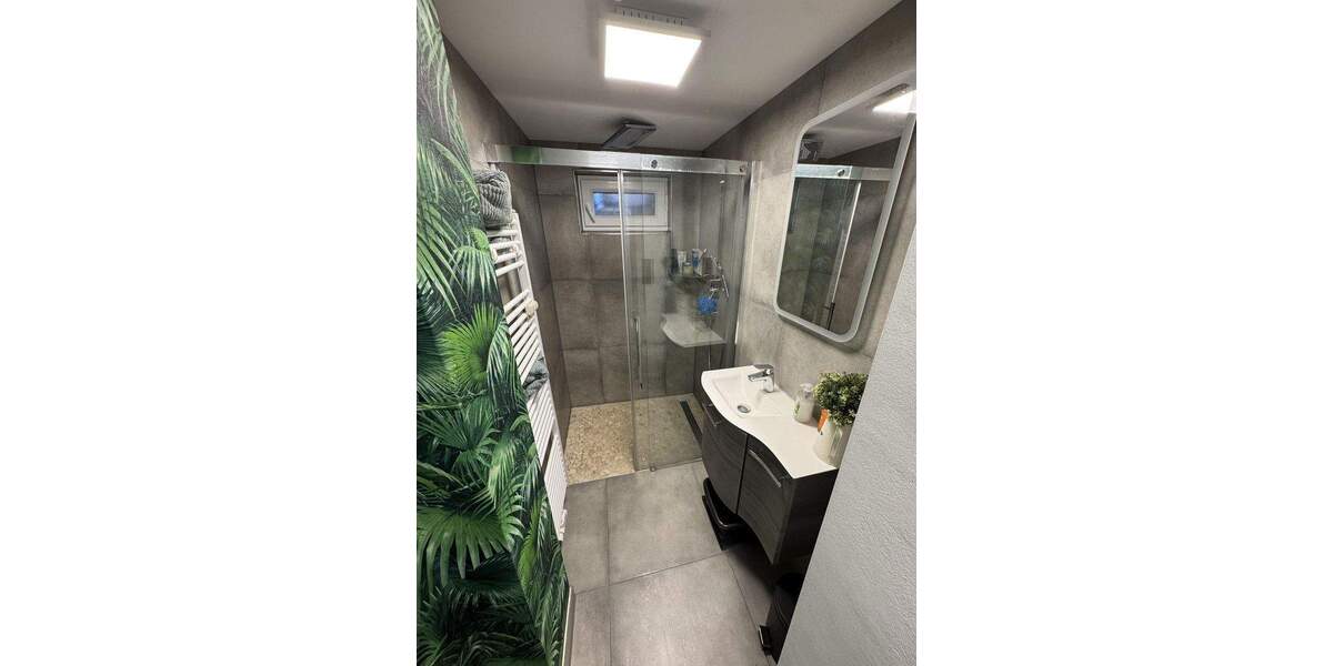 Etagenwohnung Essen Frohnhausen - 4 Zimmer, 98 m&sup2;, 308.000&euro; | Angebot:25755928