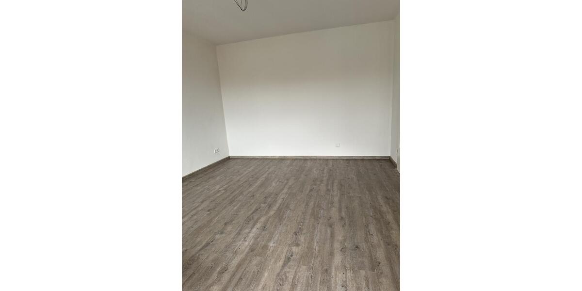 Erdgeschoßwohnung Herten - 2.5 Zimmer, 47 m&sup2;, 440&euro; | Angebot:26189429