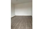 Erdgeschoßwohnung Herten - 2.5 Zimmer, 47 m&sup2;, 440&euro; | Angebot:26189429