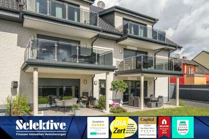 Haus zum Kaufen in Moers 2.450.000 € 555 m² 15 zimmer