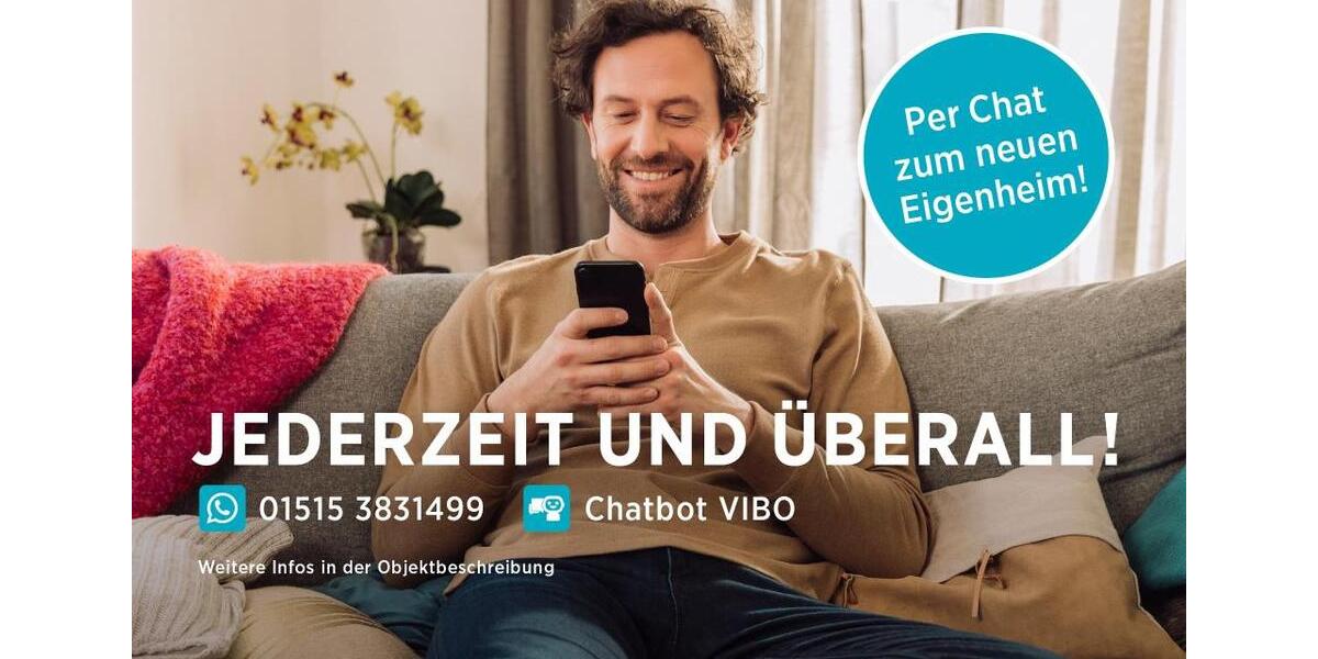 Etagenwohnung Herten Bertlich - 3.5 Zimmer, 81 m&sup2;, 619&euro; | Angebot:25627126