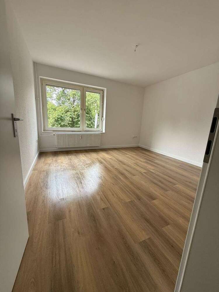 Wohnung zum Mieten in Dinslaken 530 € 50 m²