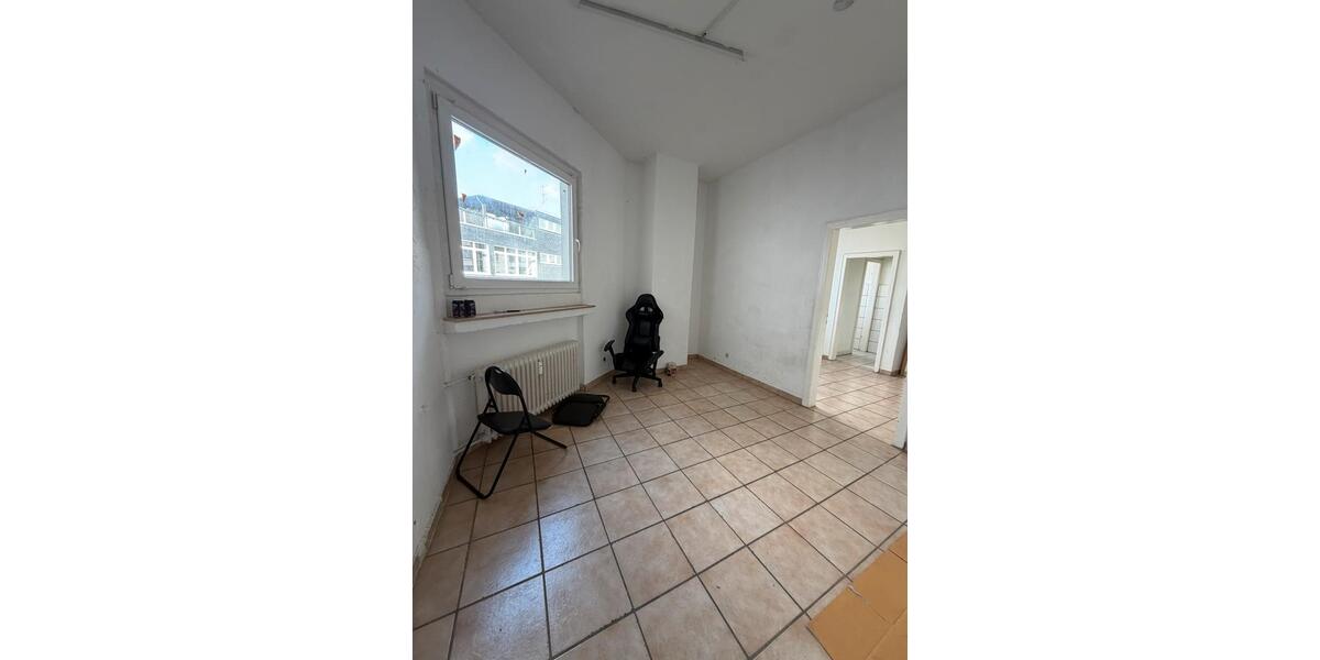 Gewerbeobjekt Wuppertal Elberfeld - 1.250&euro; | Angebot:26445659