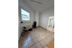 Gewerbeobjekt Wuppertal Elberfeld - 1.250&euro; | Angebot:26445659