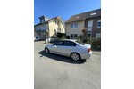 BMW E90