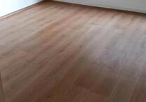 1 Zimmer Wohnung 27 m² zur Vermietung in Rath