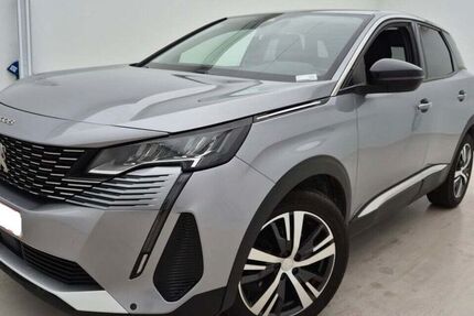 Peugeot 3008 208.000 km 14.280 &euro; Recklinghausen 45661