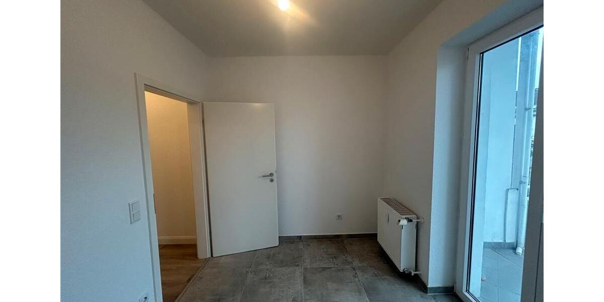 Etagenwohnung Essen Stadtbezirk VII - 1 Zimmer, 36 m&sup2;, 400&euro; | Angebot:23087428