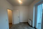 Etagenwohnung Essen Stadtbezirk VII - 1 Zimmer, 36 m&sup2;, 400&euro; | Angebot:23087428