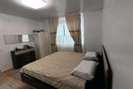 Etagenwohnung Duisburg Essenberg - 3 Zimmer, 66 m&sup2;, 105.000&euro; | Angebot:26877129