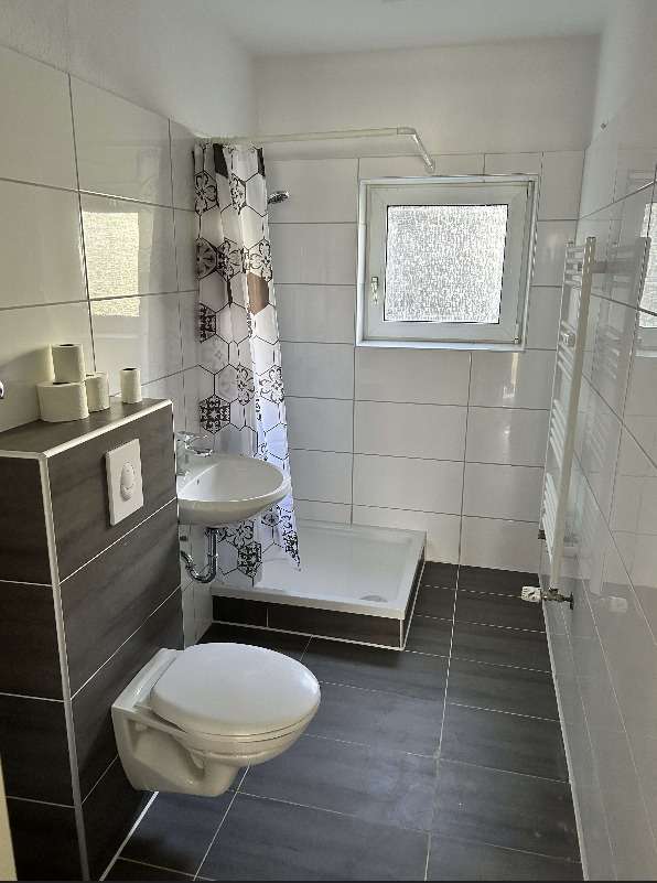 Wohnung zum Mieten in Wuppertal 410 € 37.3 m²
