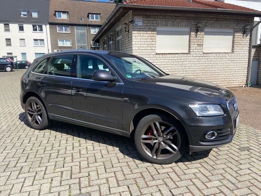 Q5
