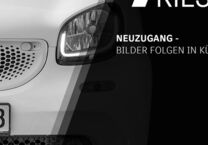 Gebrauchtwagen Smart Andere