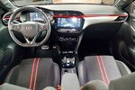 Opel Corsa e GS Line Kam Navi SHZ LHZ Tempo 6.014 km 18.870 &euro; HAAN 42781